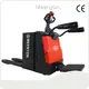 Bulk Buy Electric Powered Pallet Jack Price List 1