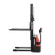 Kampuni ya Walkie Forklift 3