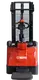 Bulk Buy Electric Stacker Lifter for Sale 2