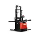 New Electric Forklift for Sale for Sale 1