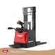 High-Qualityelectric Stacker for Sale 1