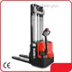 Meenyon Electric Stacker Forklift Electric Stacker Forklifttop Brand 1
