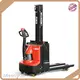 Walking Stacker - - Meenyon 1