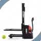 Meenyon Best Electric Forklift Best Electric ForkliftTop Brand 1
