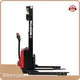 Factory Price Best Electric Forklift Brand Dealer 1