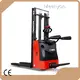 Malori ya umeme ya wingi wa forklift ya kuuza 1
