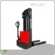 Orodha ya bei bora ya umeme ya forklift 1