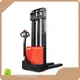 OEM & ODM Walkie Pallet Stacker Msambazaji 1