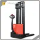 Electric Walkie Straddle Stacker by Meenyon 1