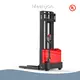 Factory Price Full Electric Pallet Stacker 1