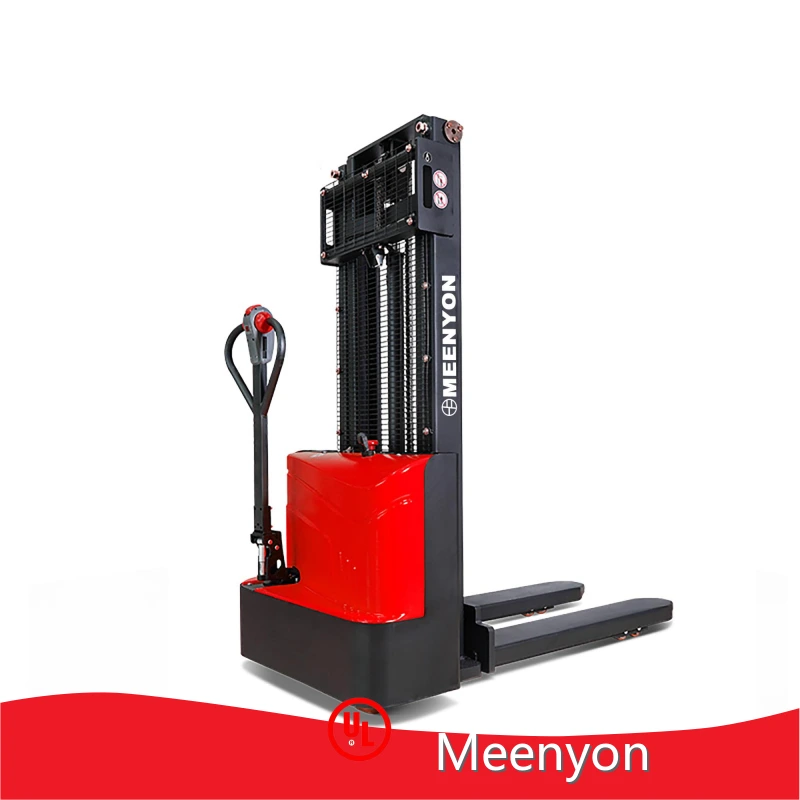 Buy Oem Forklift Oem Forklift Company 1
