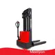 Nunua Kampuni ya Oem Forklift Oem Forklift 1