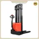 Meenyon Small Electric Forklift Supplier 1