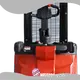 Stand on Stacker Company 1