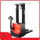 Stand on Stacker Factory Direct Supply 1
