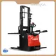 Forklift ya Umeme ya Nafuu Inauzwa 1