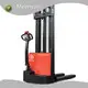 Forklift ya Stacker Inayouzwa Juu Inauzwa Inauzwa 1