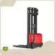 Top Stacker Forklift 1
