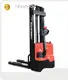 Jumla ya Forklift bora ya Umeme 1