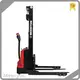 Meenyon Electric Hydraulic Stacker Electric Hydraulic StackerWholesale 1