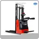 Meenyon Straddle Stacker Forklift Straddle Stacker Forkliftfactory Direct Supply 1