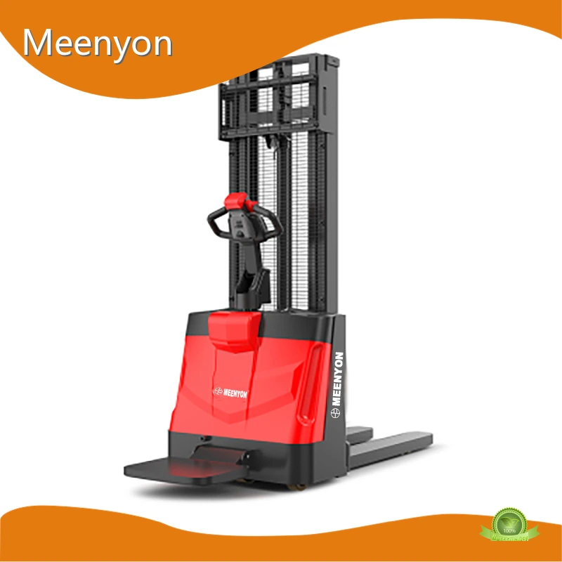 Wholesale Oem Forklift Price List 1