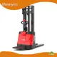 Orodha ya Bei ya Forklift ya Jumla ya Oem 1