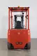 2.5 Ton Electric Forklift by Meenyon-1 1