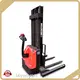 Quality Fully Electric Pallet Stacker Fully Electric Pallet Stacker Company 1