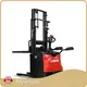 Electric Forklift Suppliers by Meenyon 1