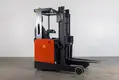 High Lift Reach Truck Company 7