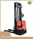 Factory Direct Walkie Stacker for Sale 1