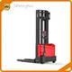 Meenyon Battery Operated Stacker Battery Operated Stackerbest Supplier 1