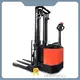 Top Selling Electric Stacker Pallet Jack Best Supplier 1