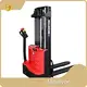 Quality 3 Wheel Electric Forklift for Sale 1