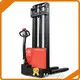Top Selling Electric Walkie Stacker Price List 1