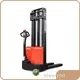 High-Quality Pedestrian Pallet Stacker Pedestrian Pallet Stacker Company 1