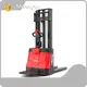 Pallet Stacker Truck Wholesale - Meenyon 1