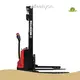 Electric Walkie Stacker - - Meenyon 1