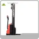 Factory Direct Walk Behind Pallet Lift Distributor 1