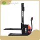 New Pallet Stacker Top Brand 1