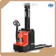 Best Forklift Wholesalers 1