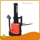 Meenyon Full Electric Pallet Stacker Full Electric Pallet StackerManufacturer 1