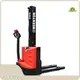 Bestelectric Forklift 3 Wheel 1