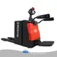 Meenyon Powered Pallet Trucks for Sale Upplier 1