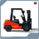 High-quality Diesel Forklift Suppliers Diesel Forklift Suppliers Company 1