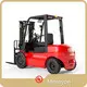 Top1.5 Ton Electric Forklift 1