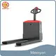 High-quality Electric Pallet Jack Forklift Supply 1