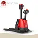Electric Pallet Truck Suppliers by Meenyon-1 1
