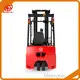 Electric Forklift 3 Wheel by Meenyon 1